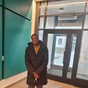 ���������� ������, ���� ������� Derek Elie, 26 ���, ������������ ��� ������, ����� � ���������