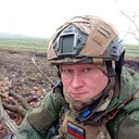 ���������� ���������, ���� ������� ����, 40 ���, ������������ ��� ����� � ���������