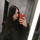  -,   , 29 ,   ,   , c , 