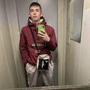 ���������� ������, ���� ����� ��������, 22 ����, ������������ ��� ������, ����� � ���������, c�������� ���������