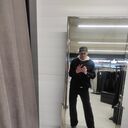 ���������� ����������, ���� ������� ����, 45 ���, ������������ ��� ������, ����� � ���������, c�������� ���������