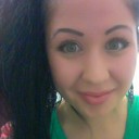 ���������� ������, ���� ������� ����, 37 ���, ������������ ��� ������, ����� � ���������, c�������� ���������