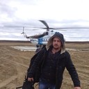 ���������� ������, ���� ������� �������, 38 ���, ������������ ��� ������, ����� � ���������, c�������� ���������