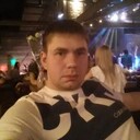  -,   , 40 ,   ,   , c 