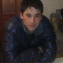 ���������� ���������, ���� ������� Anvar, 39 ���, ������������ ��� ������, ����� � ���������, c�������� ���������, ���������