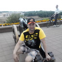  ,   , 44 ,   ,   , c 