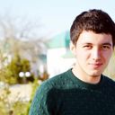  ,   Abdulla, 30 ,   