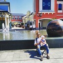 ���������� ������, ���� ������� ������, 32 ����, ������������ ��� ������, ����� � ���������, c�������� ���������