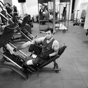 ���������� ������, ���� ����� ������, 25 ���, ������������ ��� ������, ����� � ���������