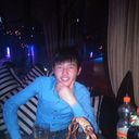  ,   , 32 ,   