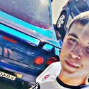 ���������� ������ ��������, ���� ������� Evgeny, 28 ���, ������������ ��� ������, ����� � ���������, ���������