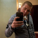 ���������� ������, ���� ������� ����, 26 ���, ������������ ��� ������, ����� � ���������