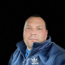 ���������� �����, ���� ������� �����, 33 ����, ������������ ��� ������, ����� � ���������