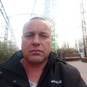 ���������� ������������, ���� ������� ����, 48 ���, ������������ ��� ������, ����� � ���������, c�������� ���������, ���������