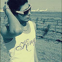  ,   FARXOD, 34 ,   ,   , c 
