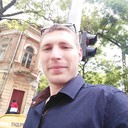 ���������� ������, ���� ������� ������, 31 ���, ������������ ��� ������, ����� � ���������, c�������� ���������