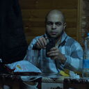 ���������� ����������, ���� ������� �����, 29 ���, ������������ ��� ������, ����� � ���������, ���������