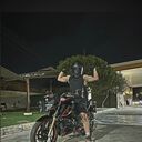  ,   Halil, 23 ,   ,   
