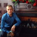 ���������� ������ ��������, ���� ������� ����, 41 ���, ������������ ��� ������, ����� � ���������, c�������� ���������