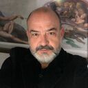  ,   Hanson, 52 ,   ,   , c , 