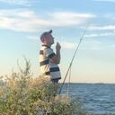 ���������� ���������, ���� ������� ������, 33 ����, ������������ ��� ������, ����� � ���������