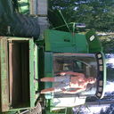  ,   , 55 ,   ,   , c 