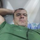 ,   Farruhk, 36 ,   ,   