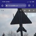  ,   , 48 ,   ,   , c 