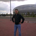  ,   , 37 ,   ,   , c 