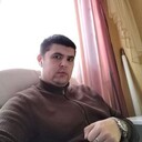 ���������� ������, ���� ������� �������, 36 ���, ������������ ��� ������, ����� � ���������