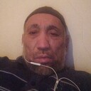  ,   , 51 ,   ,   