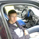 ���������� ������, ���� ������� ���� 91, 34 ����, ������������ ��� ������