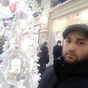 ���������� ������, ���� ������� �������, 42 ����, ������������ ��� c�������� ���������, ���������