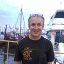 ���������� �������, ���� ������� ��������, 43 ����, ������������ ��� ����� � ���������, c�������� ���������