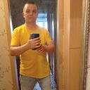 ���������� ������, ���� ������� ��������, 41 ���, ������������ ��� ������, ����� � ���������, c�������� ���������