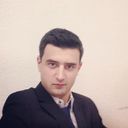 ���������� �������, ���� ������� �������, 34 ����, ������������ ��� ������, ����� � ���������, c�������� ���������