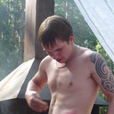  ,   Nikolay, 37 ,   ,   , 