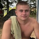 ���������� ������, ���� ������� �����, 39 ���, ������������ ��� ������, ����� � ���������, c�������� ���������, ���������