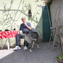  ,   Sasha, 66 ,   ,   , c 