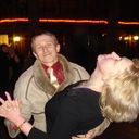 ���������� �����, ���� ������� ����, 51 ���, ������������ ��� ������, ����� � ���������, c�������� ���������