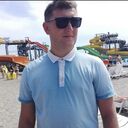 ���������� ������, ���� ������� ������, 31 ���, ������������ ��� ������, ����� � ���������