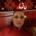 ���������� ������-��-����, ���� ������� ������, 37 ���, ������������ ��� ������, ����� � ���������, c�������� ���������