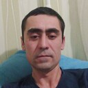  ,   , 39 ,   ,   