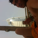  ,   Nodir, 43 ,   