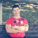  ,   , 33 ,   