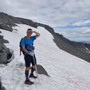 ���������� �����-���������, ���� ������� Dim, 44 ����, ������������ ��� ������, ����� � ���������