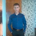 ���������� ���������, ���� ������� ���������, 34 ����, ������������ ��� ������, ����� � ���������, c�������� ���������