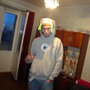 ���������� �����, ���� ������� Valera, 36 ���, ������������ ��� ������, ����� � ���������, c�������� ���������