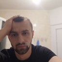  ,   Ter, 32 ,   ,   , 