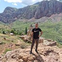 ,   Vahagn, 47 ,   ,   , c , 